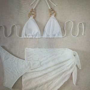 NEW with tags ! Sexy bikini set